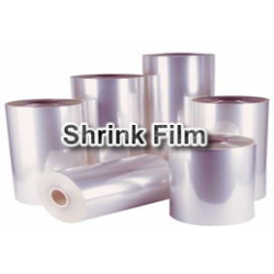 Shrink Film